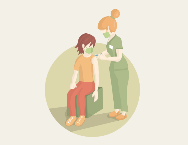 50대 이후 갑작스러운 질병과 사고에 지원받는 방법