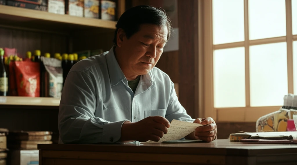 예천군 소상공인 카드수수료 지원사업 ..