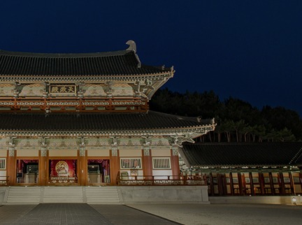 2025년 백제문화제