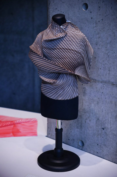 일본 하이패션 브랜드 TOP 5! 글로벌 패션씬에서 주목받는 이유