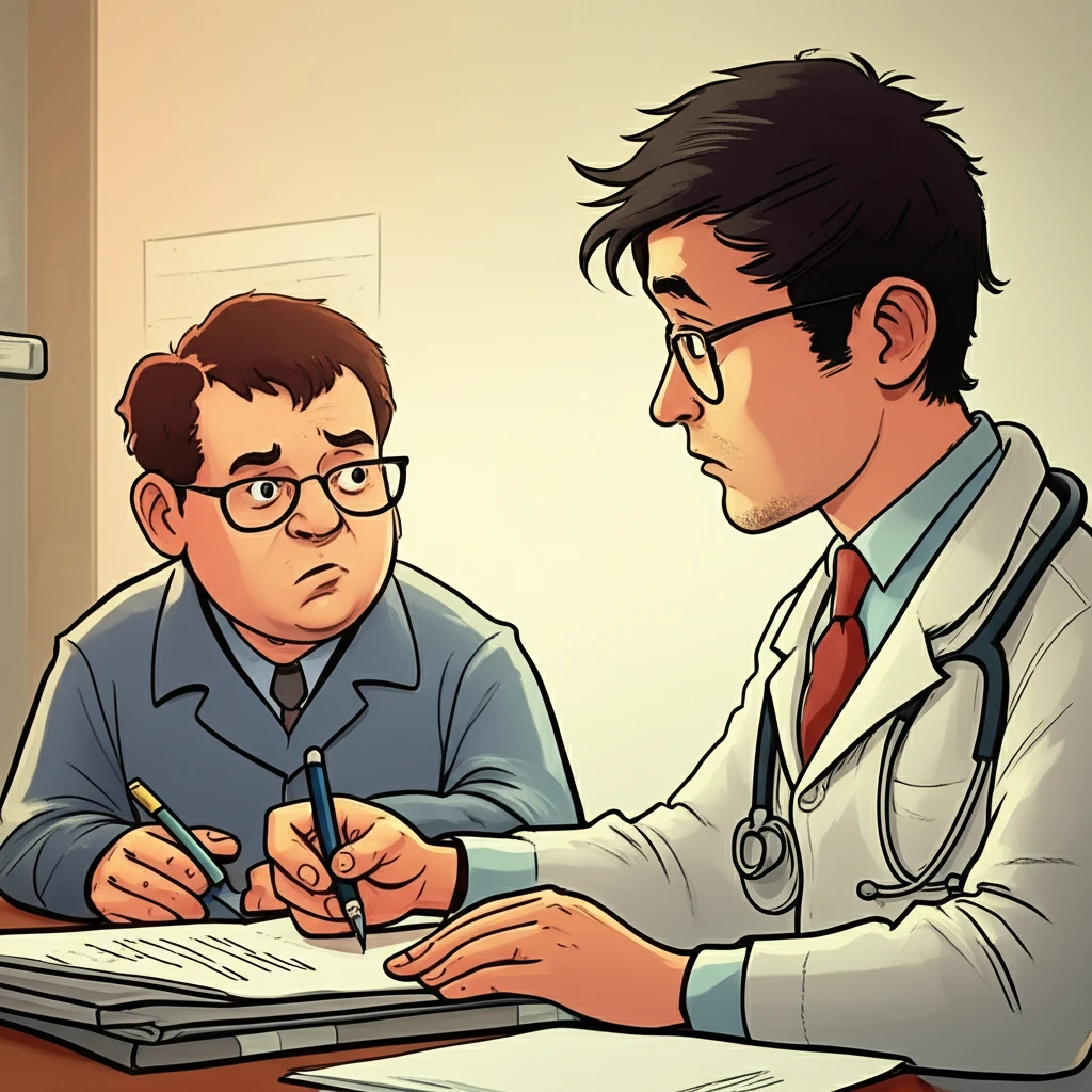 소방안전관리자 교육 중단 시 대처법과..