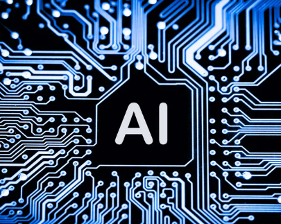 딥시크란? Deepseek 뜻 정리