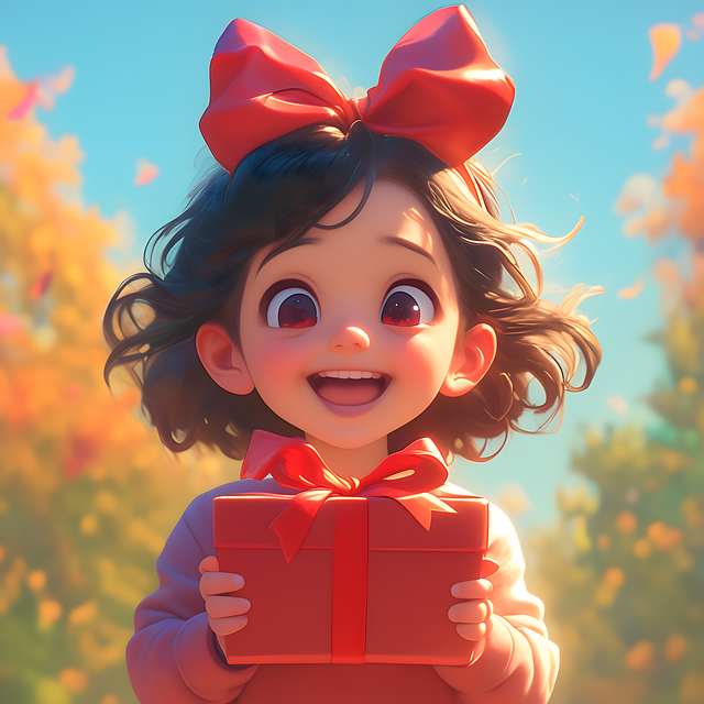 2025 서울 어린이날 행사 총정리! 어디서 뭐하지? 장소 선정 꿀팁 대방출!