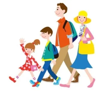 지루할 틈 없는 가족여행 중학생 맞춤 국내 숨은 명소_13