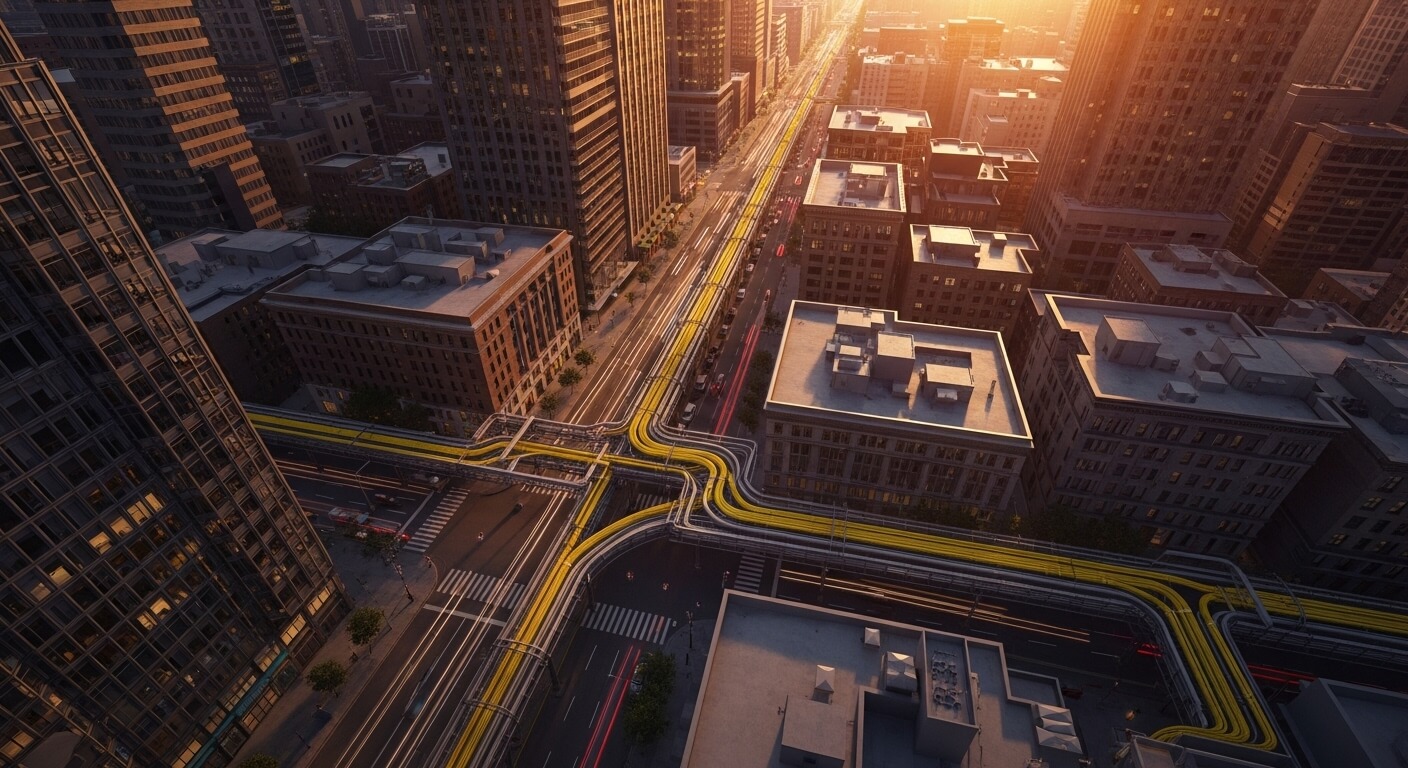 도시가스 명의변경