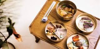 경복궁 별빛야행 예매하기