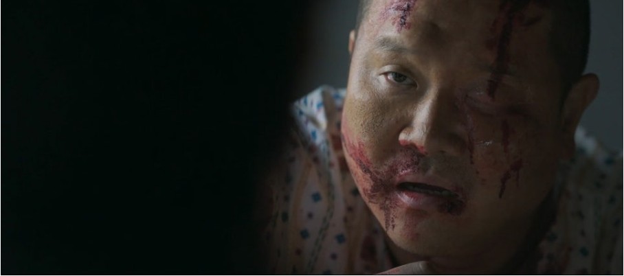 보물섬 10회 관련 사진