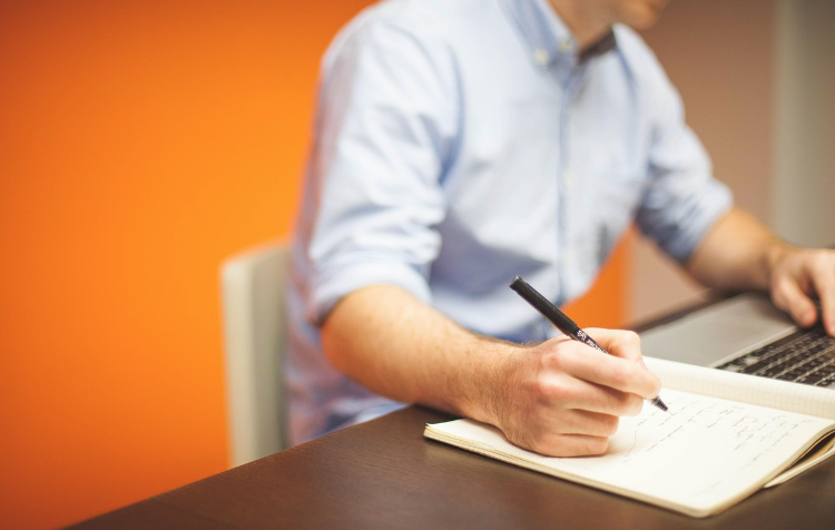 청년을 위한 금융 디딤돌 경기청년 기회사다리 자세히 알아보고 신청하기