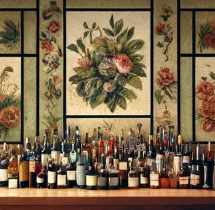 조주기능사-필기-시험-기출문제-다운로드-단기-공부방법