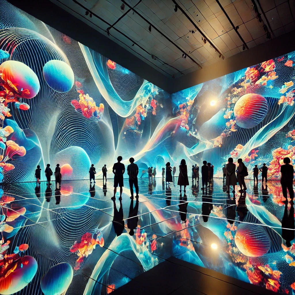 부산 여행지 추천 '요즘 핫플 장소 5곳'