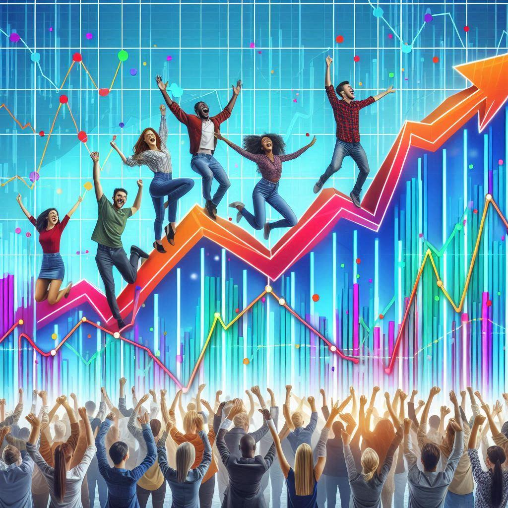 매경오픈 골프대회 입장권 골프대회우승자 골프대회중계