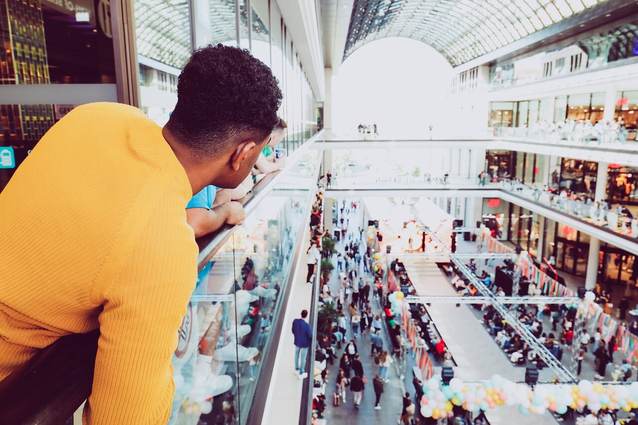 홈플러스 상품권