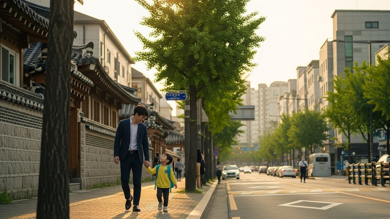 육아단축근무