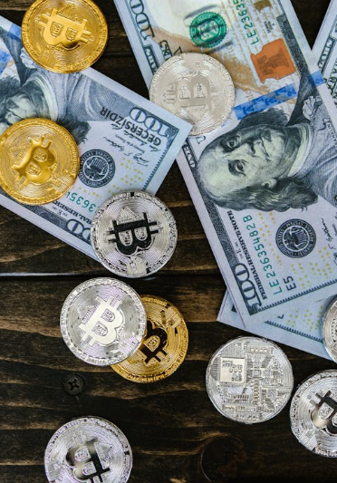 사모펀드 규제 강화 외국계 적격요건 적용 이유