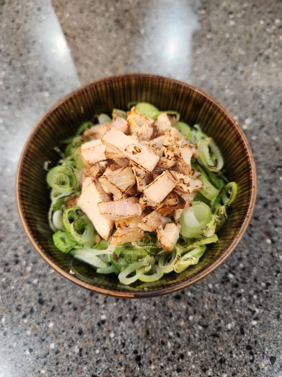 생생정보 기다려야 제맛