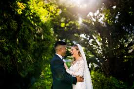 광주(전라도) 웨딩 촬영 업체(스튜디오) 추천 BEST 5 - 드로우픽쳐스