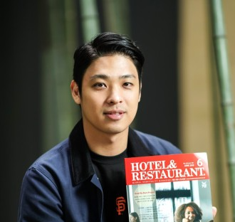 흑백요리사 B급 셰프