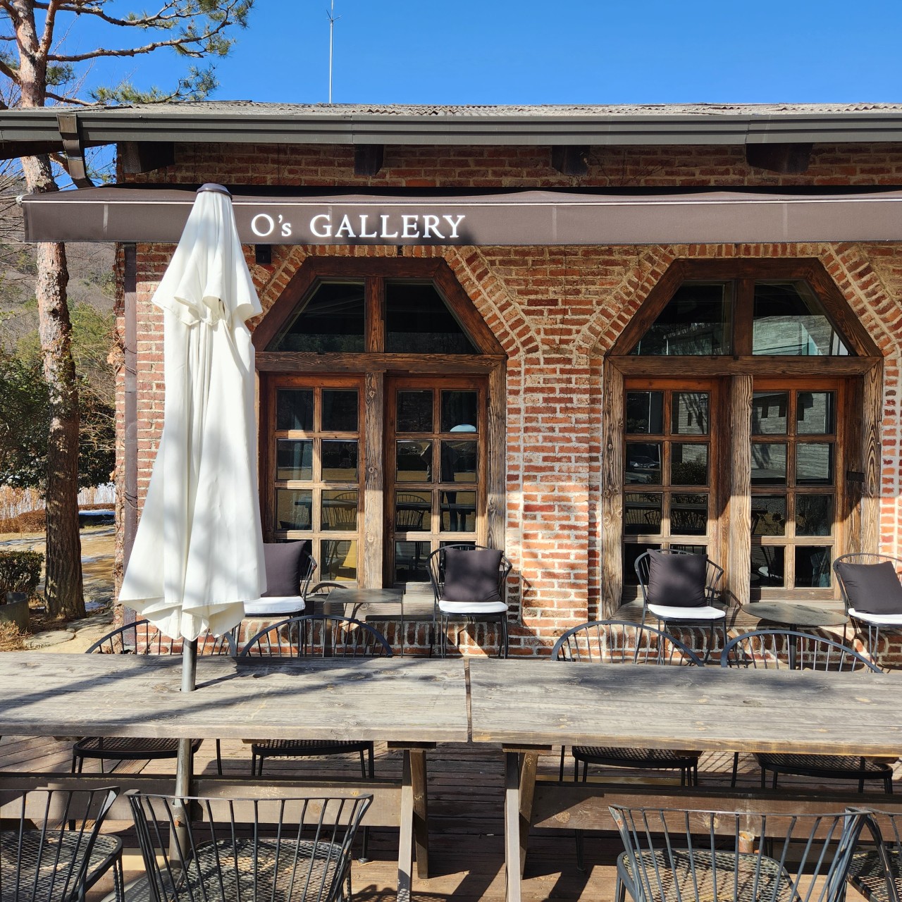 전주여행 가볼만한곳