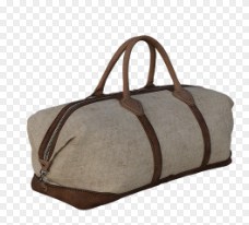 서울 지하철 유실물센터 & 또타 유실물 배송서비스