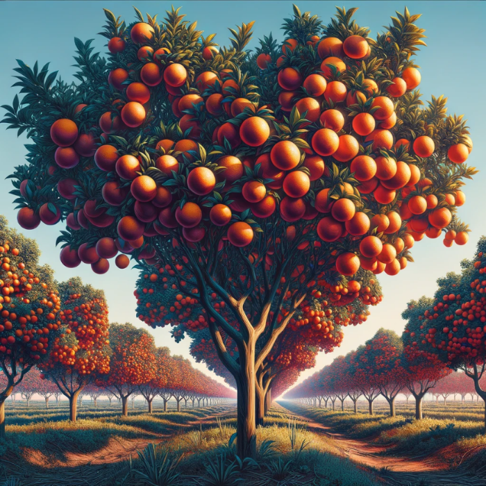 모로실 효능 부작용 모로실 다이어트 후기