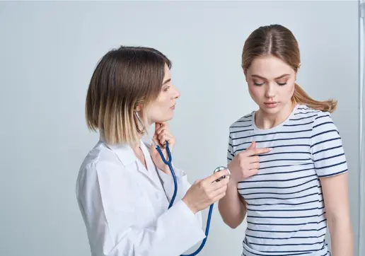 저혈압 증상과 원인, 저혈압에 좋은 영양제