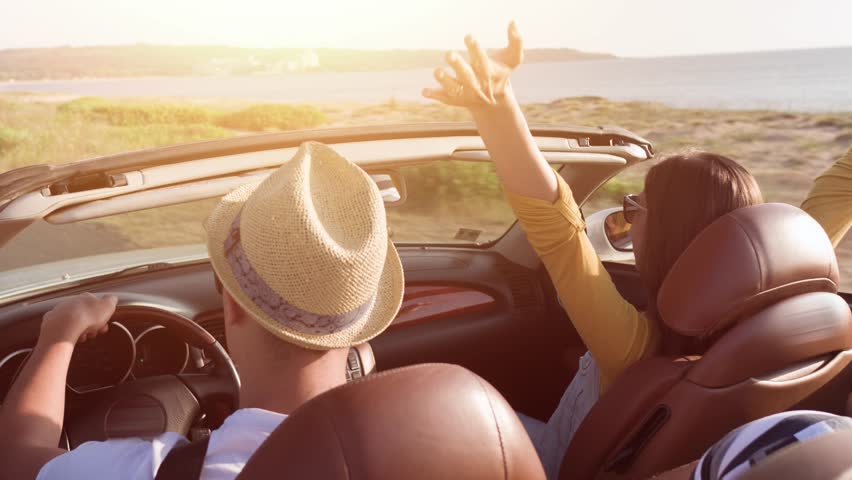 개인자동차보험