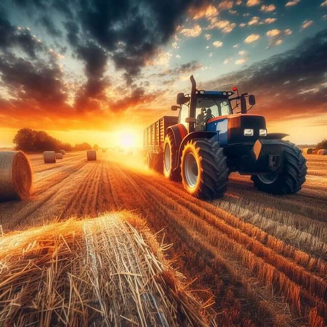 농지취득자격증명서 발급법