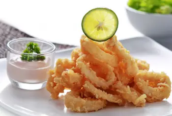 오징어 가격 및 효능&amp;#44; 영양성분 주의점