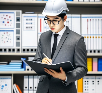 산업안전기사-필기-시험-기출문제-다운로드-단기-공부방법