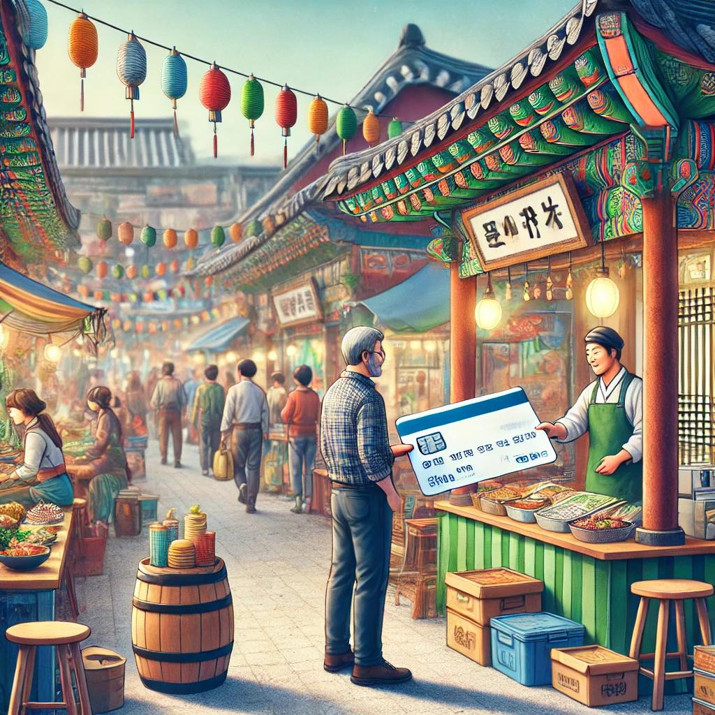 온누리상품권할인