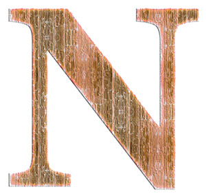 MBTI N1
