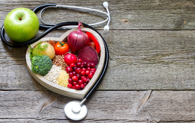 ldl-cholesterol-food