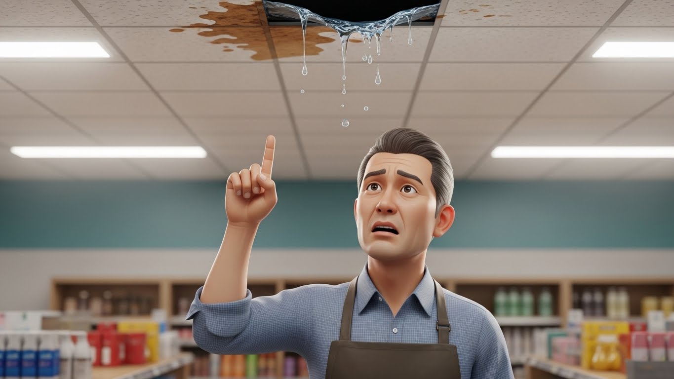 손해배상청구&amp;#44; 권리금보호