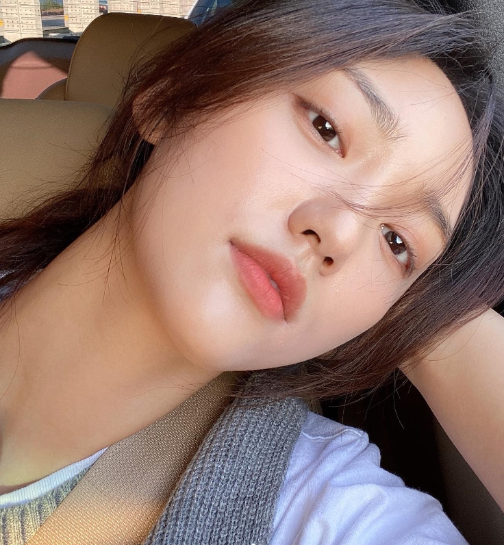 웨딩 임파서블 배우 정채율 극단적 선택 사망 직전 인스타 게시글 상황 추모 나이 원인