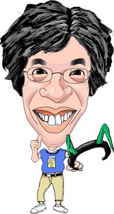 전-재산이-1조는-되나-유재석-커리캐처