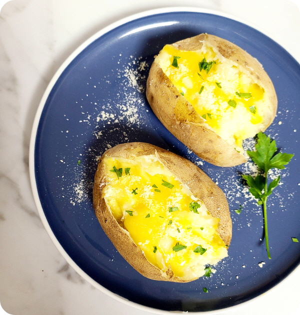 감자-삶는-방법