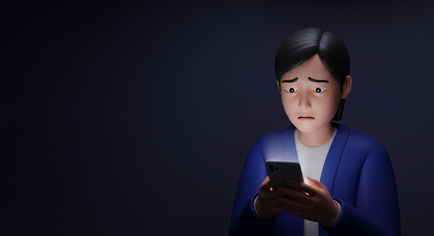 법률상담, 피해구제