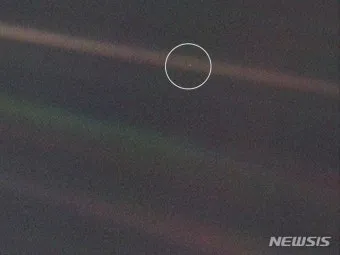 보이저호 쌍둥이 탐사선 실시간 위치 정리_17