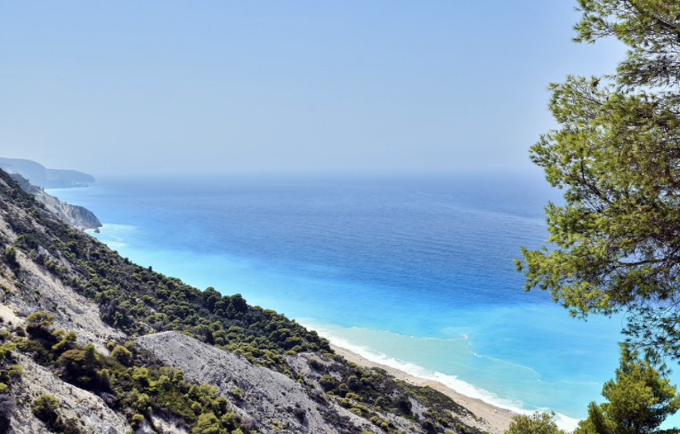 여름밤, 조용한 풍경을 걷다 &ndash; 밤에 더 아름다운 국내 숨은 여행지 3선