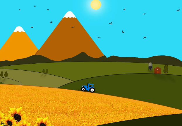 농업경영체-등록-확인서-발급