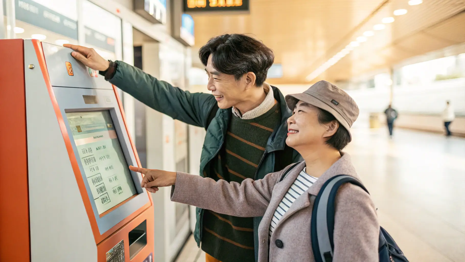 사용법이 헷갈려 도움을 요청하고 싶다면 - 使い方を教えてください