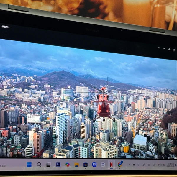 닥터-헬기-개소식