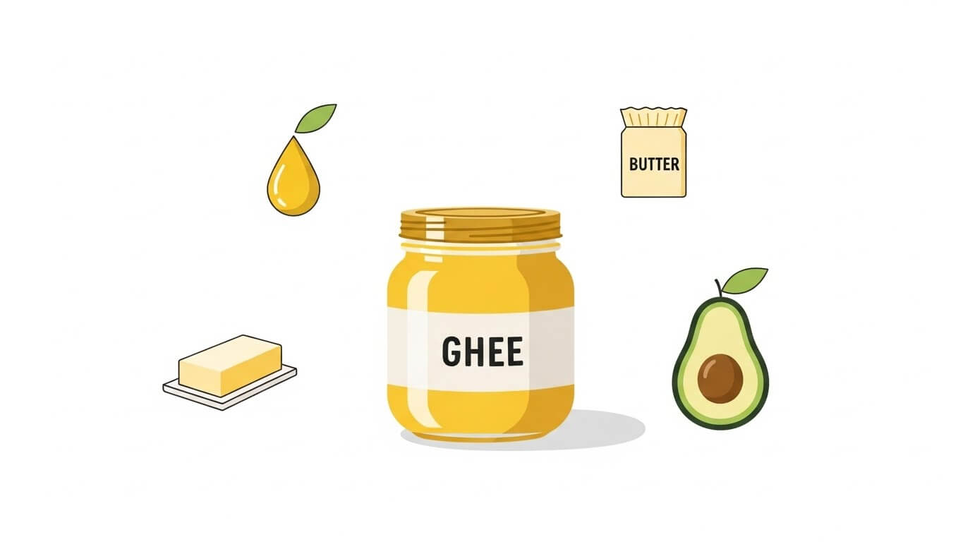 2026 건강 트렌드, 기버터 효과