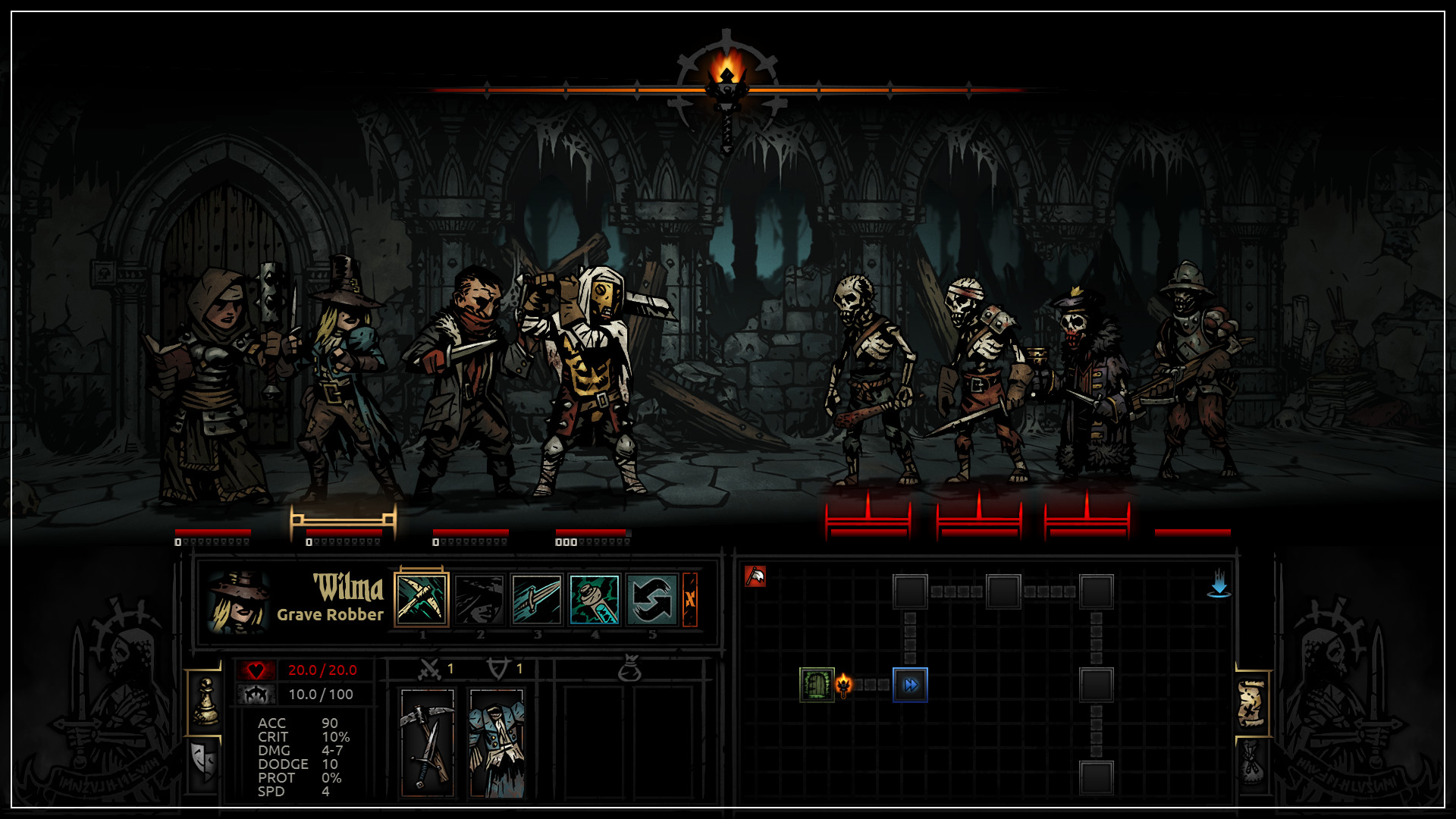 2024년 스팀 저사양 게임 추천 TOP 10, 필수 플레이 게임!, 저사양 PC에서도 재미 보장!