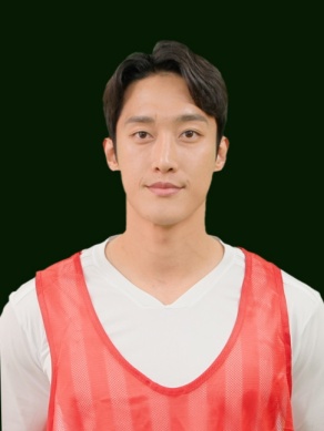 뭉쳐야찬다3 임남규