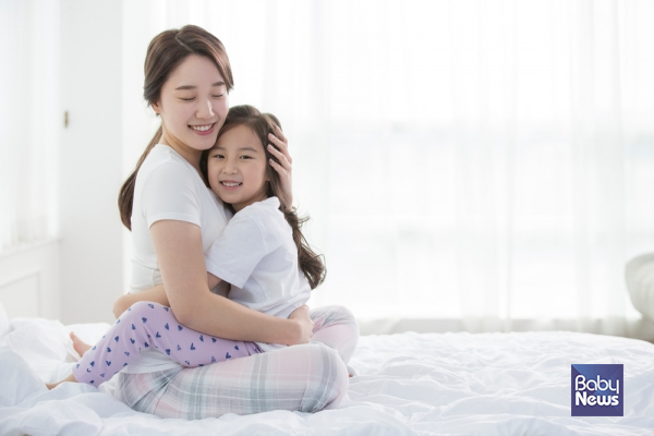 한부모가정 지원금