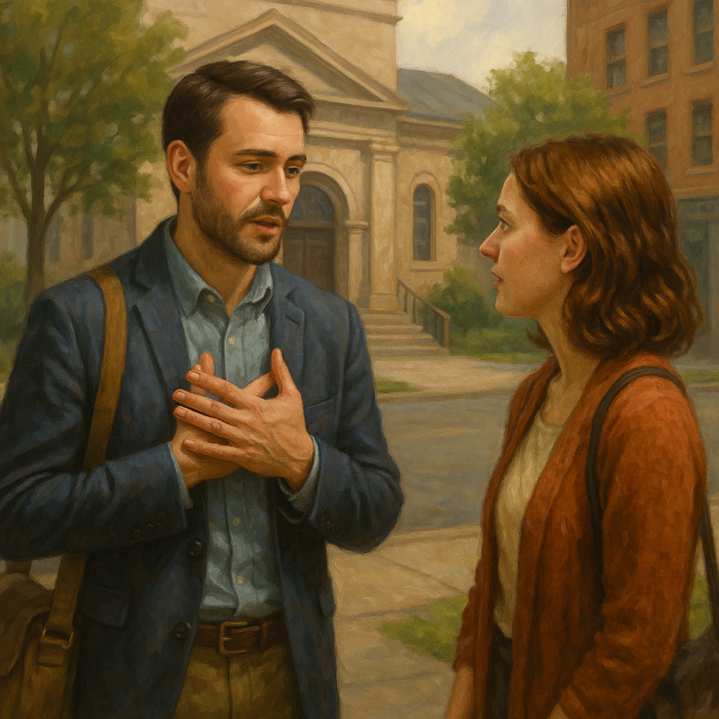 출 38:21 말씀을 따라 모세가 하나님의 명령을 따라 이스라엘 민족에게 매우 구체적인 지침을 주고 그들로 하여금 행하도록 한 것을 보며&amp;#44; 저도 오늘 하나님의 뜻을 구하며 구체적인 지침을 세우고 적용할 계획을 세울 것이 생각되었고&amp;#44; 오늘 사람들을 만나면서 특히 처음 만나는 사람에게 저 자신이 성전이 되고 그것을 거룩하게 지키기 위해 하나님과 깊이 동행하려는 시도를 하는 모습입니다.