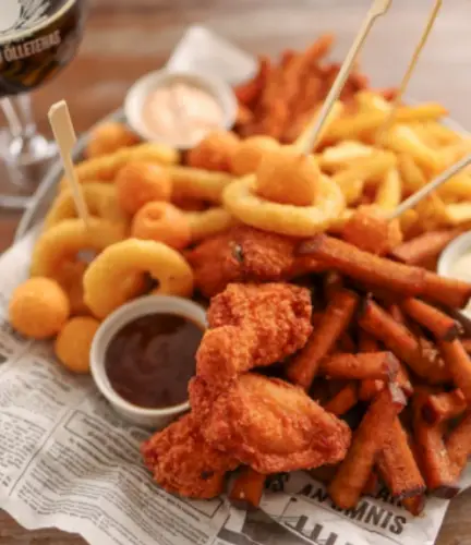 당뇨병 초기증상, 당뇨에 피해야 할 음식, 당뇨에 좋은 음식