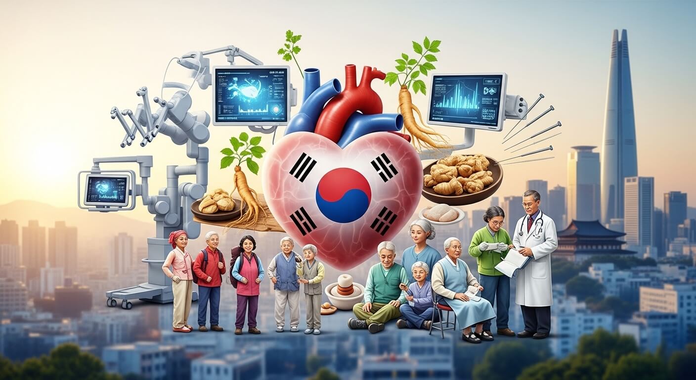 소변 색깔로 보는 건강