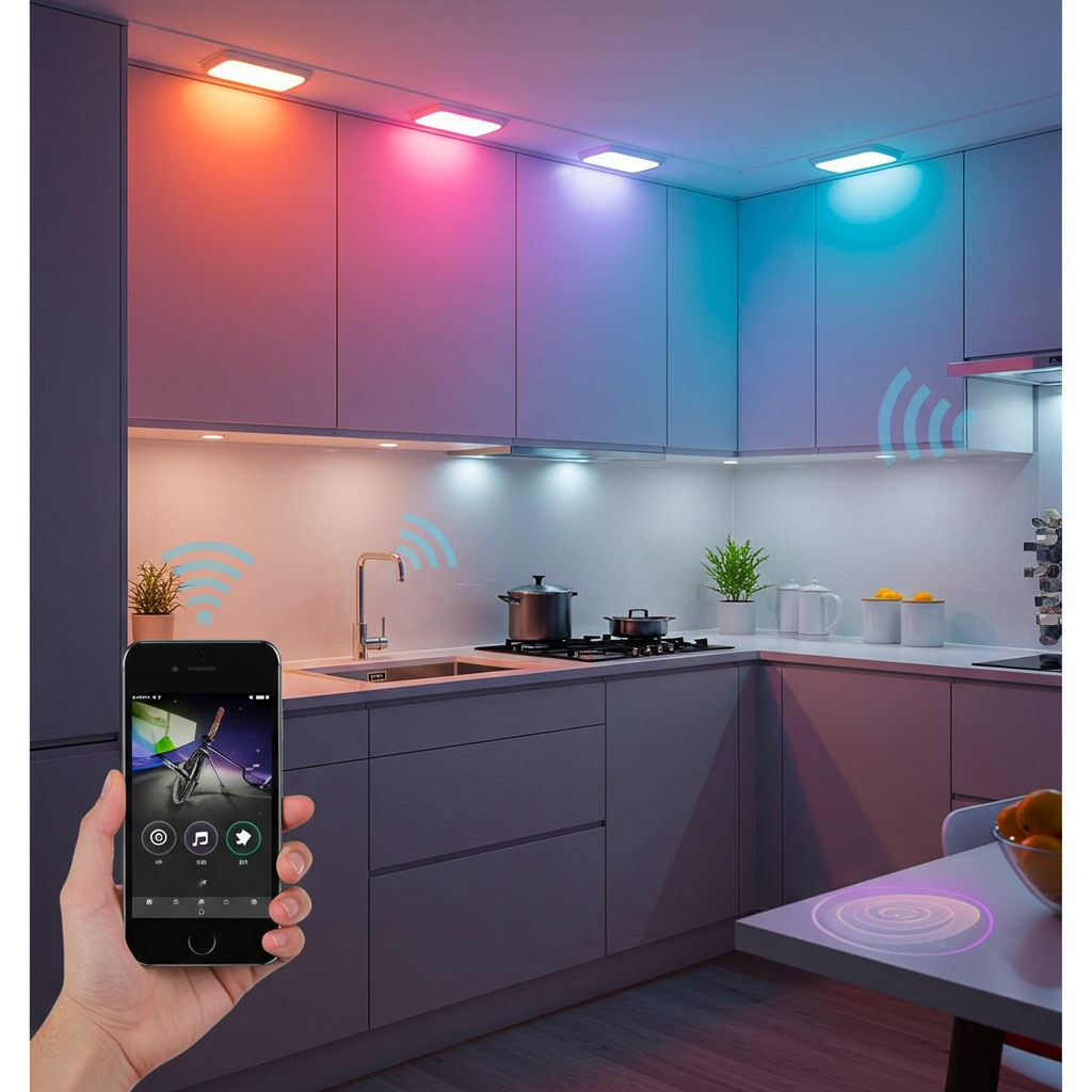 AI ์ ๋ฑ ์ ์ด ์์คํ
์ด๋ฏธ์ง